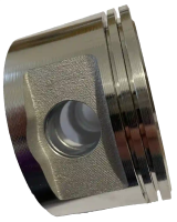 Поршень  Bitzer S6H-20.2 